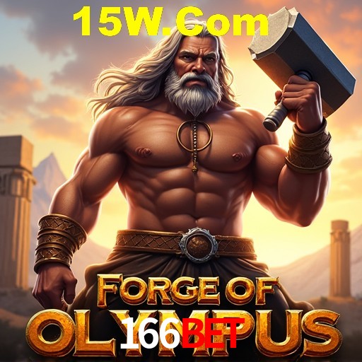 Desvendando o Mundo dos Jogos Virtuais na 166Bet
