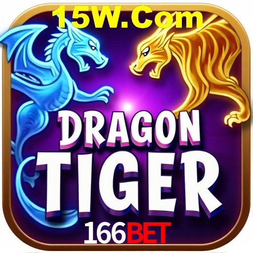 Desvendando o Mundo dos Jogos Virtuais na 166Bet