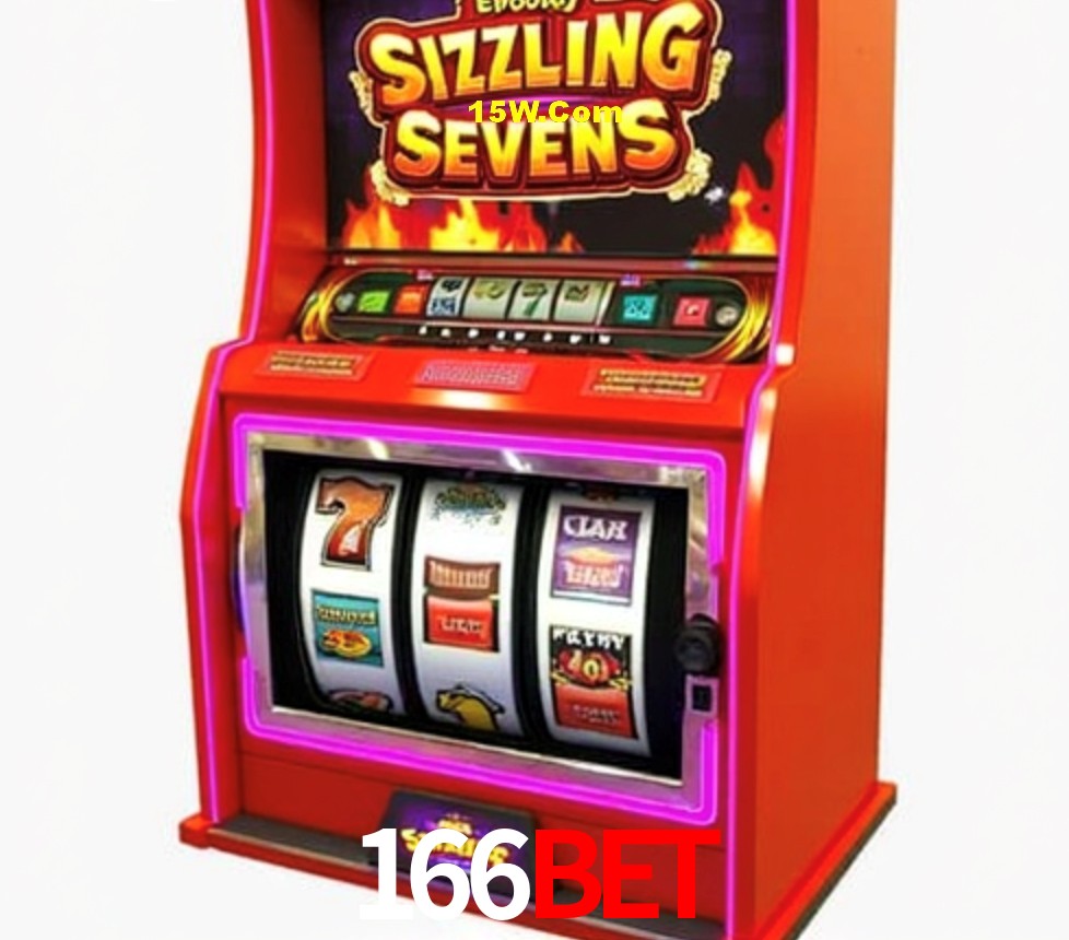 Experiência VIP 166Bet