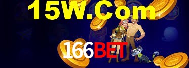 Crash Games Strategies 166Bet