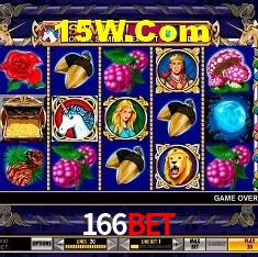 Especiais de Fim de Semana 166Bet