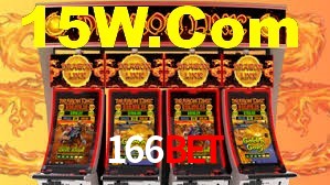 Basketball Betting 166Bet