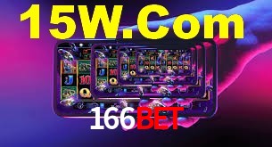 Account Benefits 166Bet