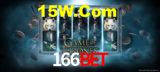 VIP Casino 166Bet