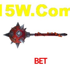 Player Reviews 166Bet