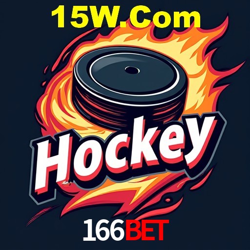 cassino 166Bet
