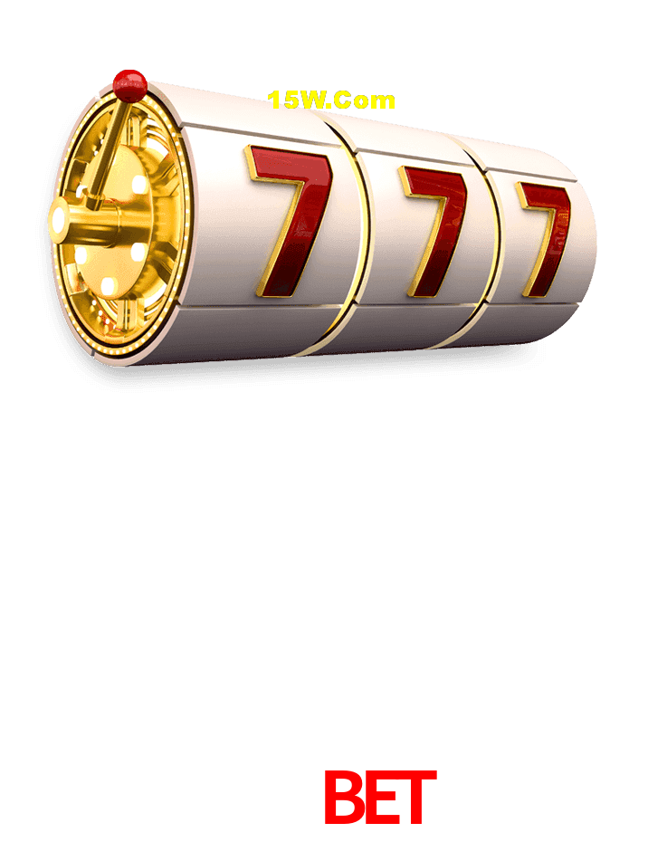 Exclusive Offers 166Bet
