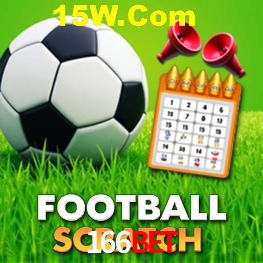 Descubra o Mundo do Cassino Online com 166Bet