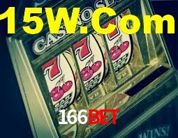 Football Betting 166Bet