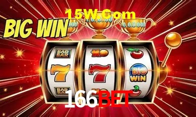 Promoção Relâmpago 166Bet