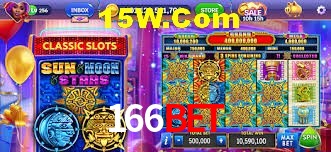 Security Systems 166Bet