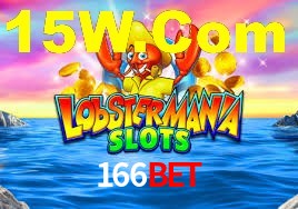 Sports Statistics 166Bet