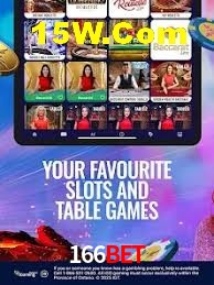 Flash Promotion 166Bet