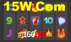 Game Statistics 166Bet