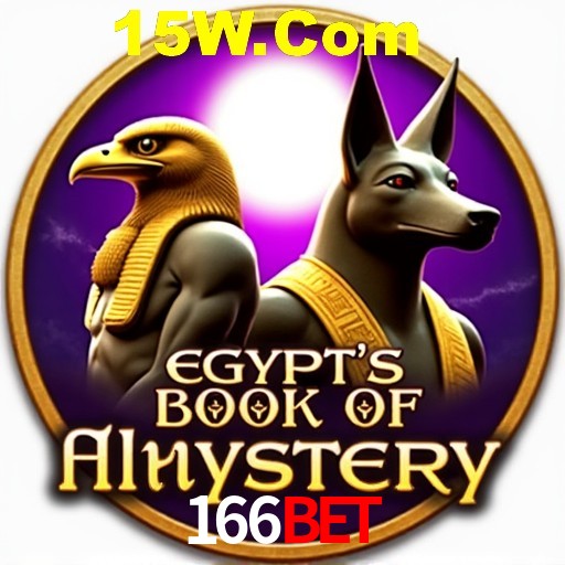 Descubra a Magia dos Jogos de Arcade no 166Bet