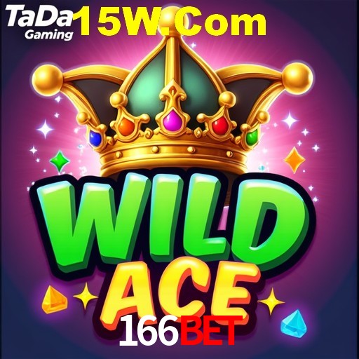 Instant EasyPaisa 166Bet