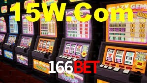 Spaceman Game 166Bet