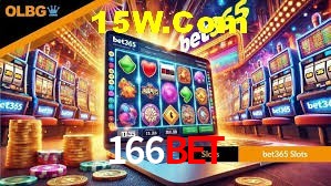 Platform Technology 166Bet