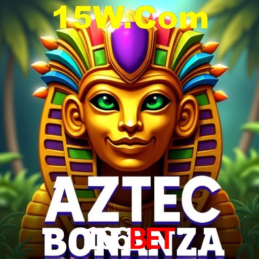 Desvendando o Mundo dos Jogos Virtuais na 166Bet