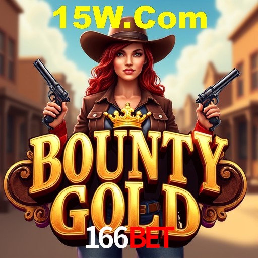 Descubra a Magia dos Jogos de Arcade no 166Bet