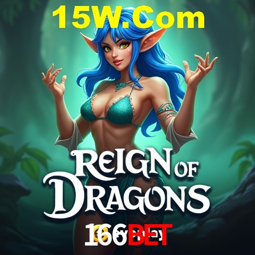 A Experiência Imersiva dos Cassinos Ao Vivo no 166Bet