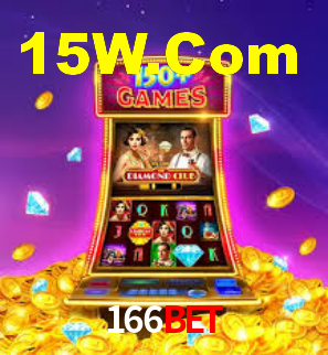 166Bet,166Bet Com App Login