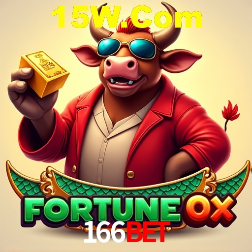 Casino VIP 166Bet
