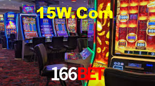 Live Casino 166Bet