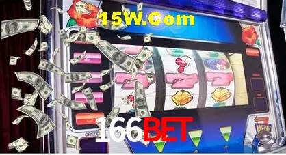 Integração de APIs 166Bet