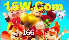 Secure Login 166Bet