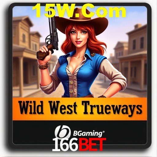 Jogos Exclusivos 166Bet