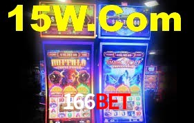Crash Games Statistics 166Bet
