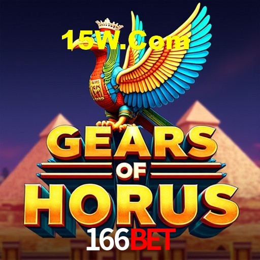 Jogo Aviator 166Bet