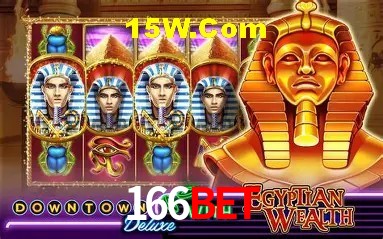Estatísticas do Jogo 166Bet