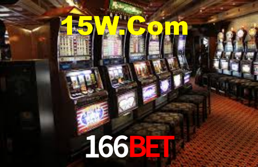 Roulette Table 166Bet