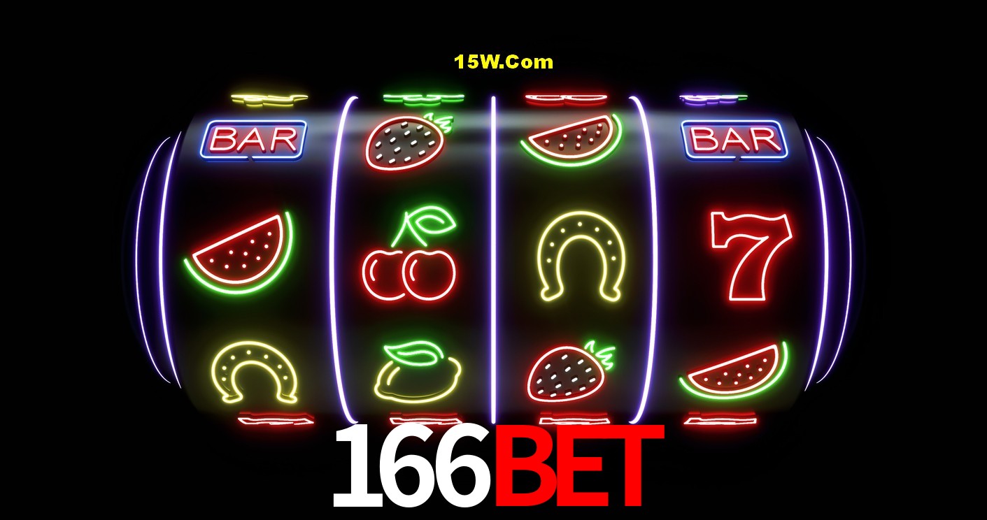 Seasonal Promotions 166Bet