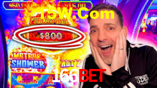 Tournaments 166Bet