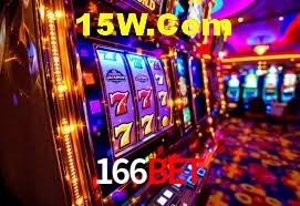2FA Security 166Bet