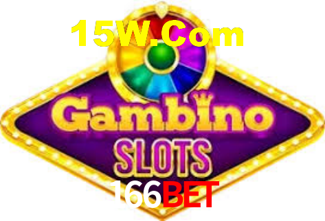 Exclusive Games 166Bet