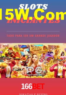 166Bet App Interface