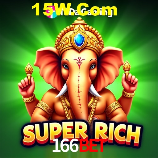 A Emoção da Loteria na 166Bet: Uma Chance de Mudança de Vida