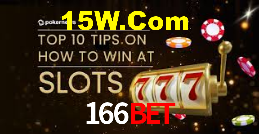 Daily Bonuses 166Bet