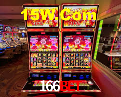 166Bet Baixar App